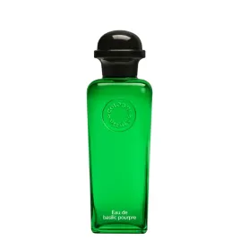 hermes-eau-de-basilic-pourpre-eau-de-cologne-unisex-individual-100-ml