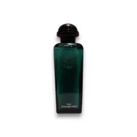 hermes-eau-d-orange-verte-eau-de-cologne-unisex-individual-100-ml-tes
