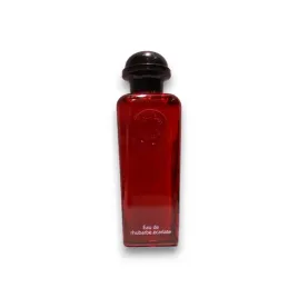 hermes-eau-de-rhubarbe-ecarlate-eau-de-cologne-unisex-individual-100