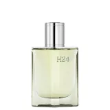 hermes-h24-eau-de-parfum-for-men-30-ml