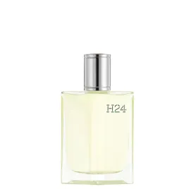 hermes-h24-eau-de-toilette-for-men-refillable-30-ml