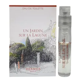 hermes-un-jardin-sur-la-lagune-eau-de-toilette-unisex-2-ml-vial