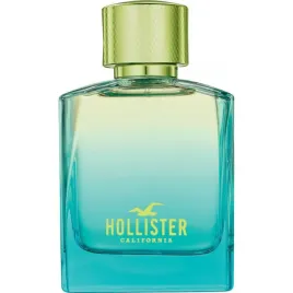 hollister-wave-2-eau-de-toilette-for-men-30-ml