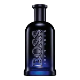 hugo-boss-bottled-night-eau-de-toilette-for-men-200-ml