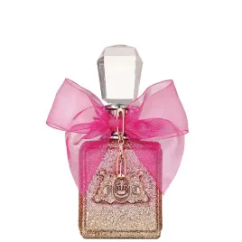 juicy-couture-viva-la-juicy-rose-eau-de-parfum-for-women-50-ml