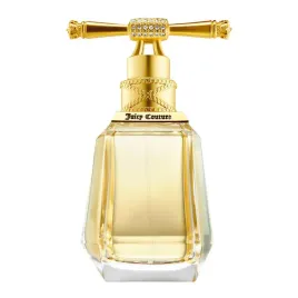 juicy-couture-i-am-juicy-couture-eau-de-parfum-for-women-100-ml