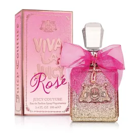 juicy-couture-viva-la-juicy-rose-eau-de-parfum-for-women-100-ml