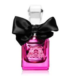 juicy-couture-viva-la-juicy-noir-eau-de-parfum-for-women-100-ml