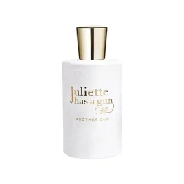 juliette-has-a-gun-another-oud-eau-de-parfum-unisex-100-ml