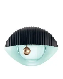 kenzo-world-eau-de-parfum-for-women-30-ml