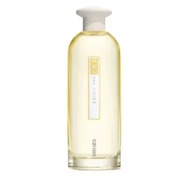 kenzo-memori-collection-soleil-the-kenzo-eau-de-parfum-unisex-75-ml