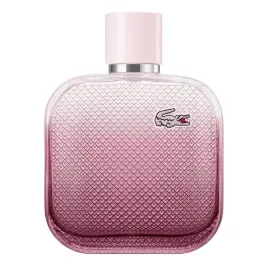 lacoste-l-12-12-rose-intense-eau-de-toilette-for-women-100-ml