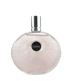 lalique-satine-eau-de-parfum-for-women-100-ml