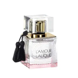 lalique-l-amour-eau-de-parfum-for-women-30-ml