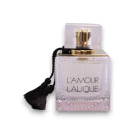 lalique-l-amour-eau-de-parfum-for-women-50-ml