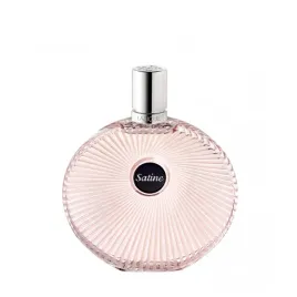 lalique-satine-eau-de-parfum-for-women-30-ml