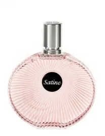 lalique-satine-eau-de-parfum-for-women-50-ml