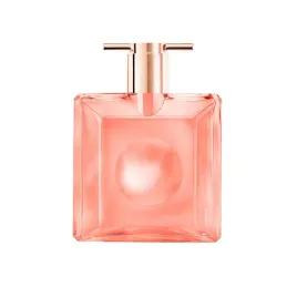 lancome-idole-nectar-eau-de-parfum-for-women-25-ml