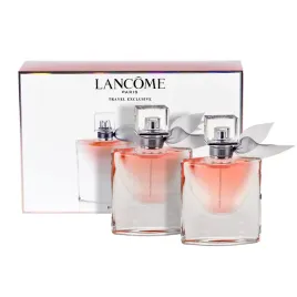 set-duo-lancome-la-vie-est-belle-eau-de-parfum-for-women-2-pcs-30-ml