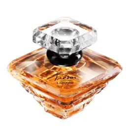 lancome-tresor-eau-de-parfum-for-women-30-ml