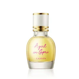lanvin-a-girl-in-capri-eau-de-toilette-for-women-50-ml