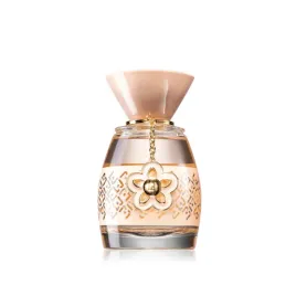 liu-jo-lovely-me-eau-de-parfum-for-women-50-ml