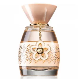 liu-jo-lovely-me-eau-de-parfum-for-women-100-ml
