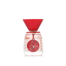 liu-jo-lovely-u-eau-de-parfum-for-women-50-ml