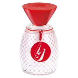 liu-jo-lovely-u-eau-de-parfum-for-women-100-ml