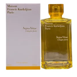 maison-francis-kurkdjian-aqua-vitae-forte-eau-de-parfum-for-women-200-m