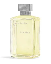 maison-francis-kurkdjian-petit-matin-eau-de-parfum-unisex-200-ml