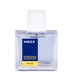 mexx-whenever-wherever-eau-de-toilette-for-men-30-ml
