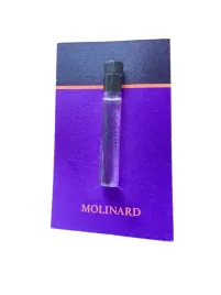 molinard-les-elements-collection-violette-eau-de-parfum-for-women-1-m