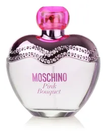 moschino-pink-bouquet-eau-de-toilette-for-women-100-ml