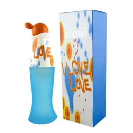 moschino-cheap-and-chic-i-love-love-eau-de-toilette-for-women-100-ml