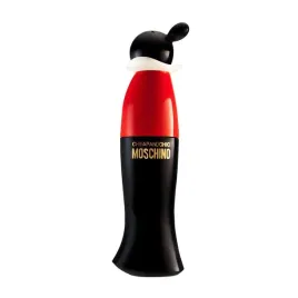 moschino-cheap-and-chic-eau-de-toilette-for-women-30-ml