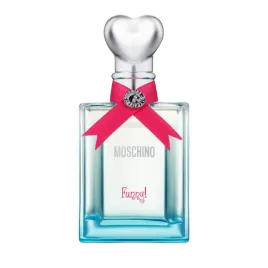 moschino-funny-eau-de-toilette-for-women-50-ml