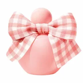 nina-ricci-nina-rose-garden-eau-de-toilette-for-women-50-ml