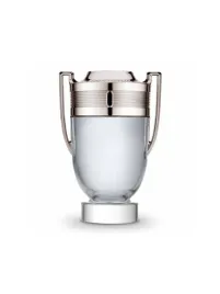 paco-rabanne-invictus-eau-de-toilette-for-men-100-ml