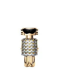 paco-rabanne-fame-eau-de-parfum-for-women-50-ml