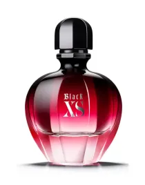 paco-rabanne-black-xs-eau-de-parfum-for-women-80-ml