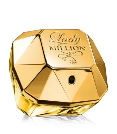 paco-rabanne-lady-million-eau-de-parfum-for-women-50-ml