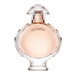 paco-rabanne-olympea-eau-de-parfum-for-women-50-ml