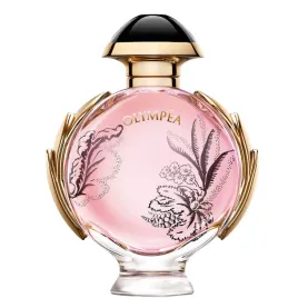 paco-rabanne-olympea-blossom-eau-de-parfum-for-women-50-ml