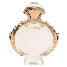 paco-rabanne-olympea-eau-de-parfum-for-women-80-ml