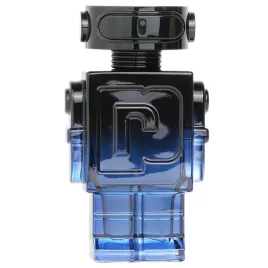 paco-rabanne-phantom-intense-eau-de-parfum-for-men-refillable-100-ml