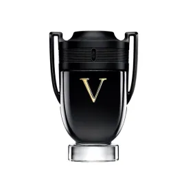 paco-rabanne-invictus-victory-eau-de-parfum-for-men-100-ml
