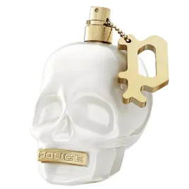 police-to-be-born-to-shine-eau-de-parfum-for-women-125-ml