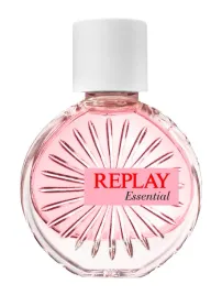 replay-essential-eau-de-toilette-for-women-60-ml