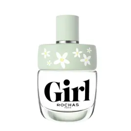 rochas-girl-blooming-eau-de-toilette-for-women-100-ml